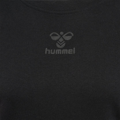 hmlICONS WOMAN SWEATSHIRT