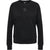 hmlICONS WOMAN SWEATSHIRT