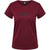 hmlBOOSTER WOMAN T-SHIRT