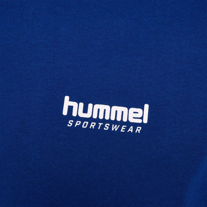 hmlLGC GABE T-SHIRT