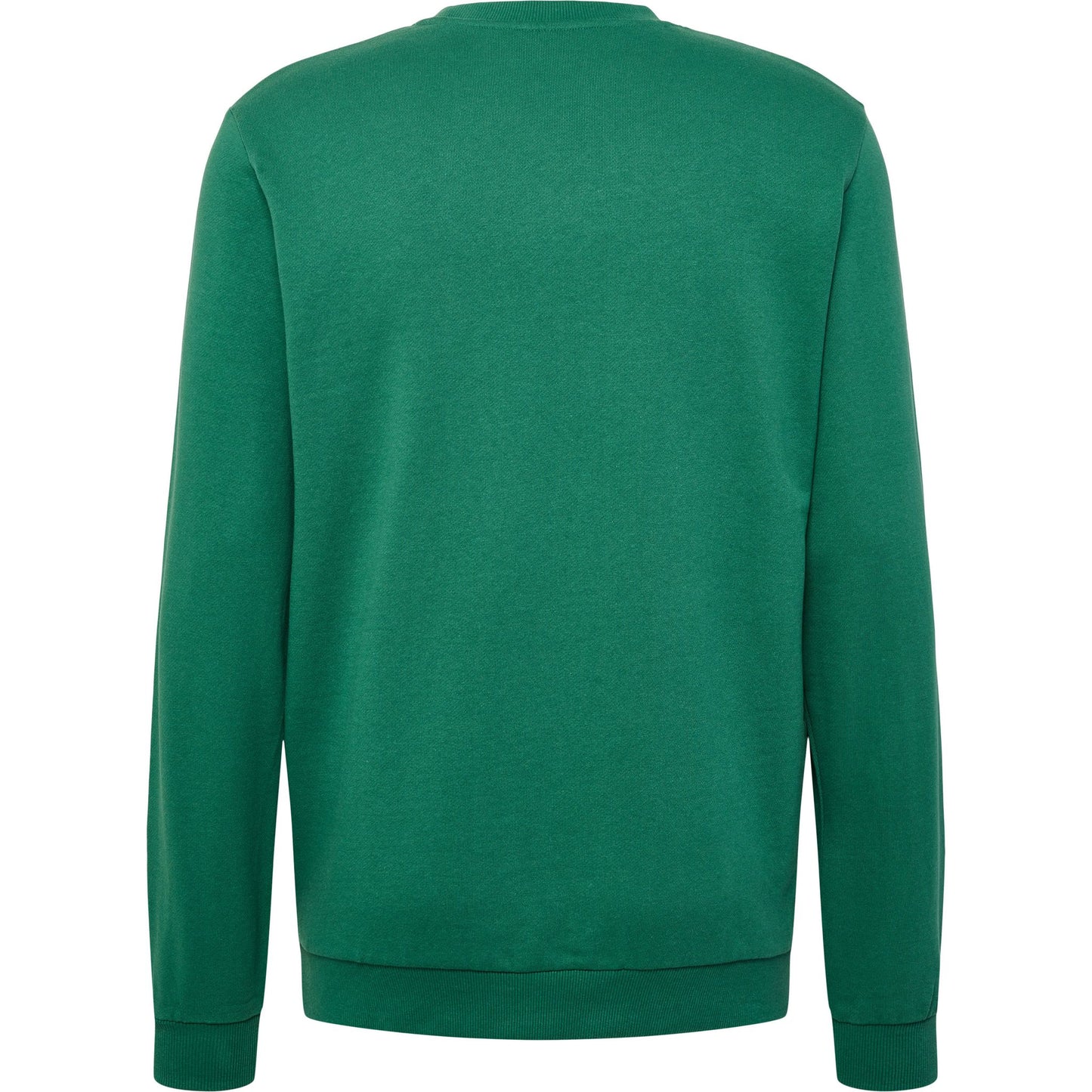 hmlLGC GABE SWEATSHIRT