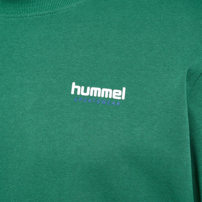 hmlLGC GABE SWEATSHIRT