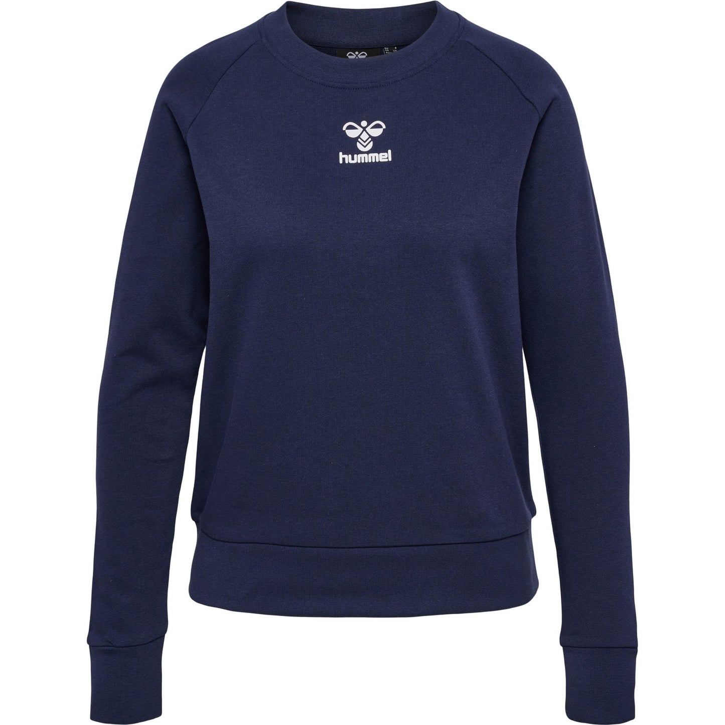 hmlICONS WOMAN SWEATSHIRT