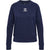 hmlICONS WOMAN SWEATSHIRT