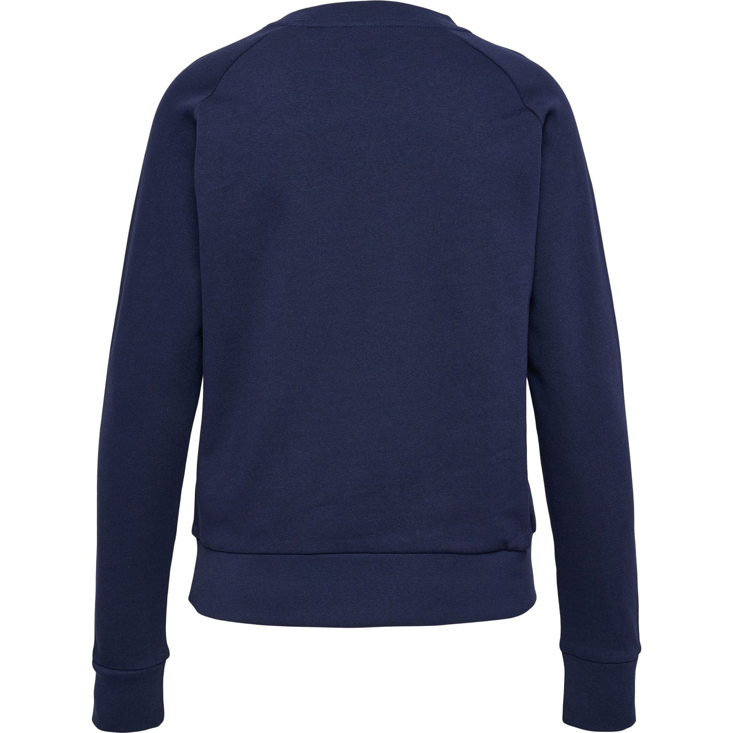 hmlICONS WOMAN SWEATSHIRT