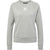 hmlICONS WOMAN SWEATSHIRT