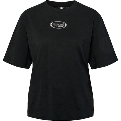 hmlLGC TAMMY T-SHIRT