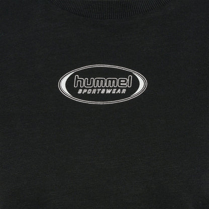 hmlLGC TAMMY T-SHIRT