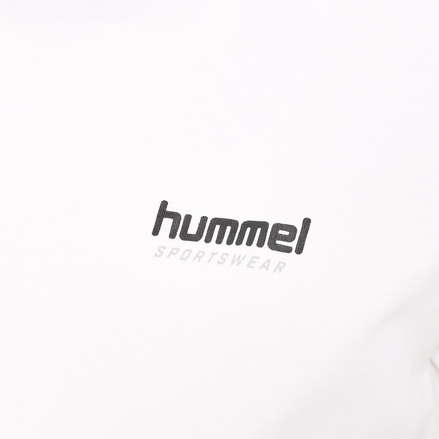 hmlLGC KRISTY SHORT T-SHIRT