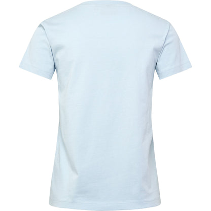 hmlLGC KRISTY SHORT T-SHIRT