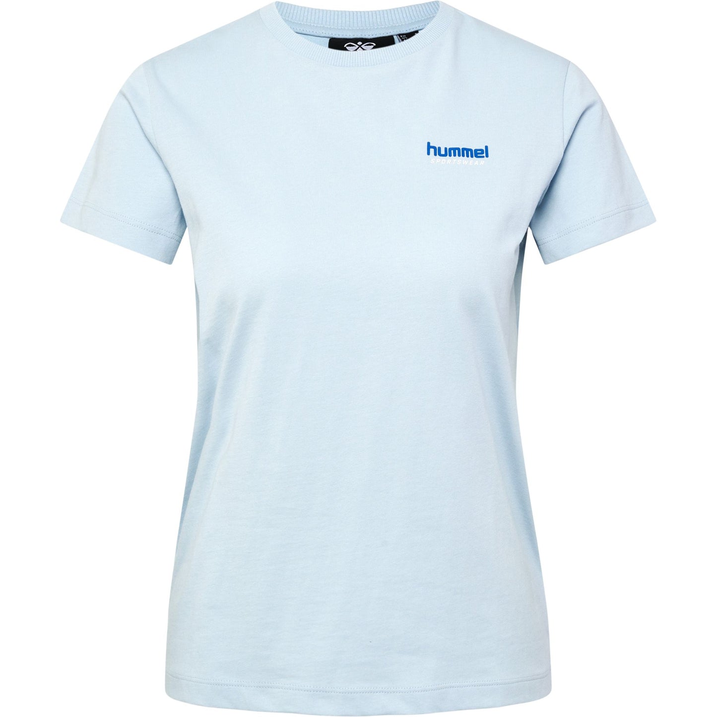 hmlLGC KRISTY SHORT T-SHIRT