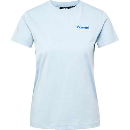 hmlLGC KRISTY SHORT T-SHIRT