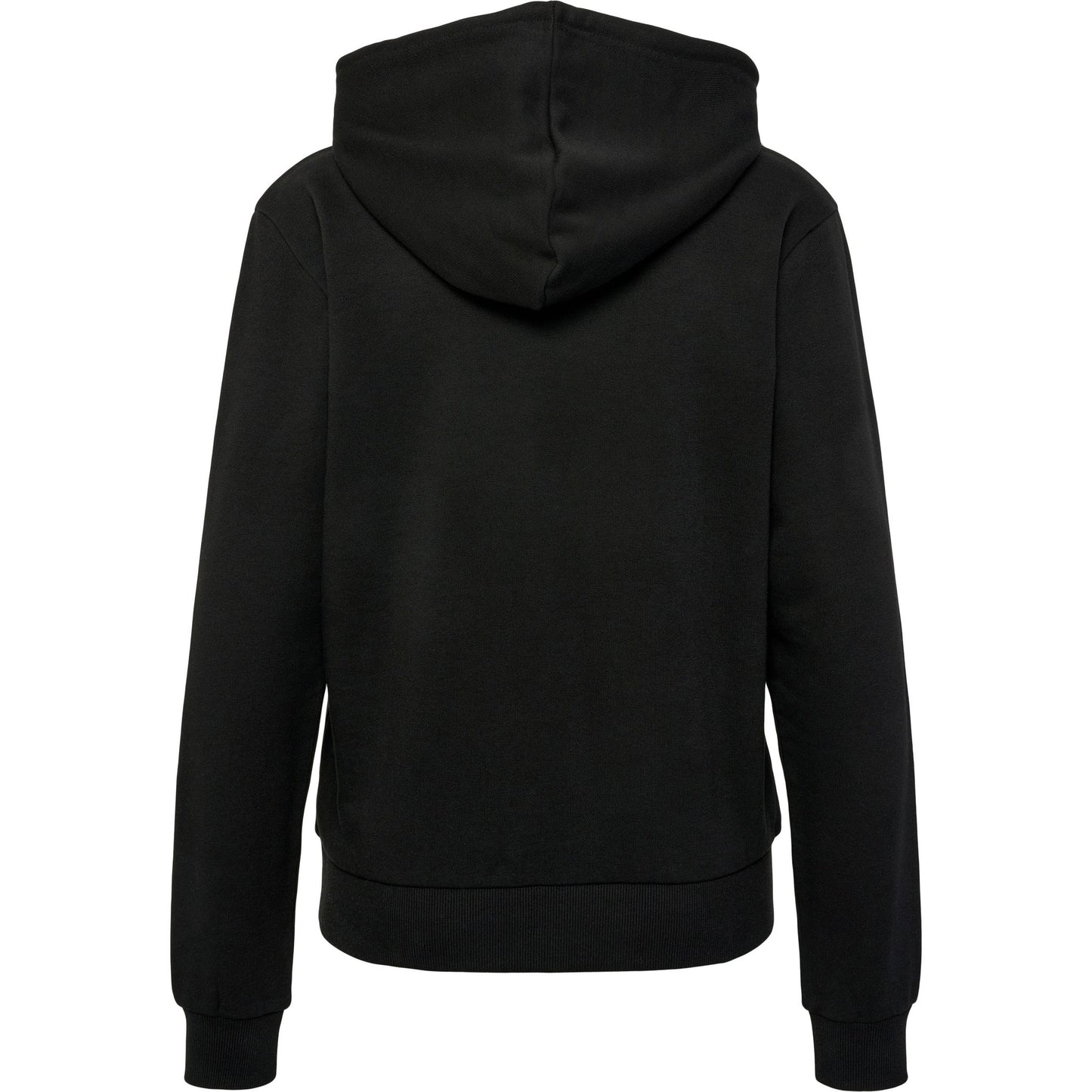 hmlLGC SHAI HOODIE
