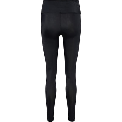 hmlTE TOLA HIGH WAIST TIGHTS