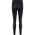 hmlTE TOLA HIGH WAIST TIGHTS