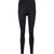 hmlTE TOLA HIGH WAIST TIGHTS