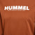 hmlLEGACY WOMAN SWEATSHIRT
