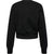 hmlLGC SHAI SHORT SWEATSHIRT