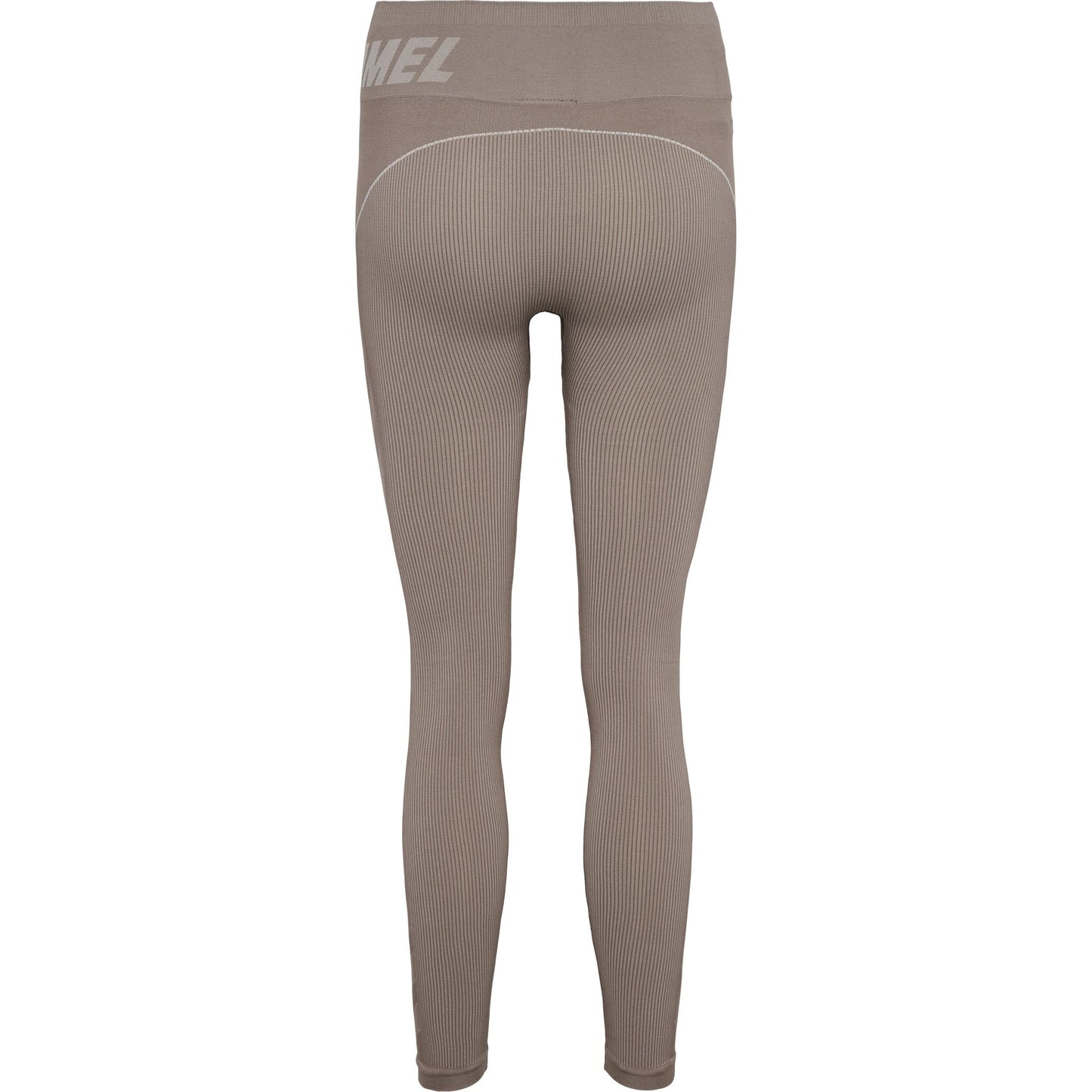 hmlTE CHRISTEL SEAMLESS MW TIGHTS