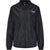 hmlCOURT WOVEN JACKET WOMAN