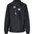 hmlCOURT WOVEN JACKET WOMAN
