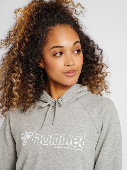 hmlNONI 2.0 HOODIE