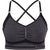 hmlMT LULU SEAMLESS SCRUNCH BRA