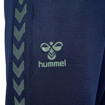 hmlSTALTIC TRAINING PANTS
