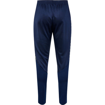 hmlSTALTIC TRAINING PANTS