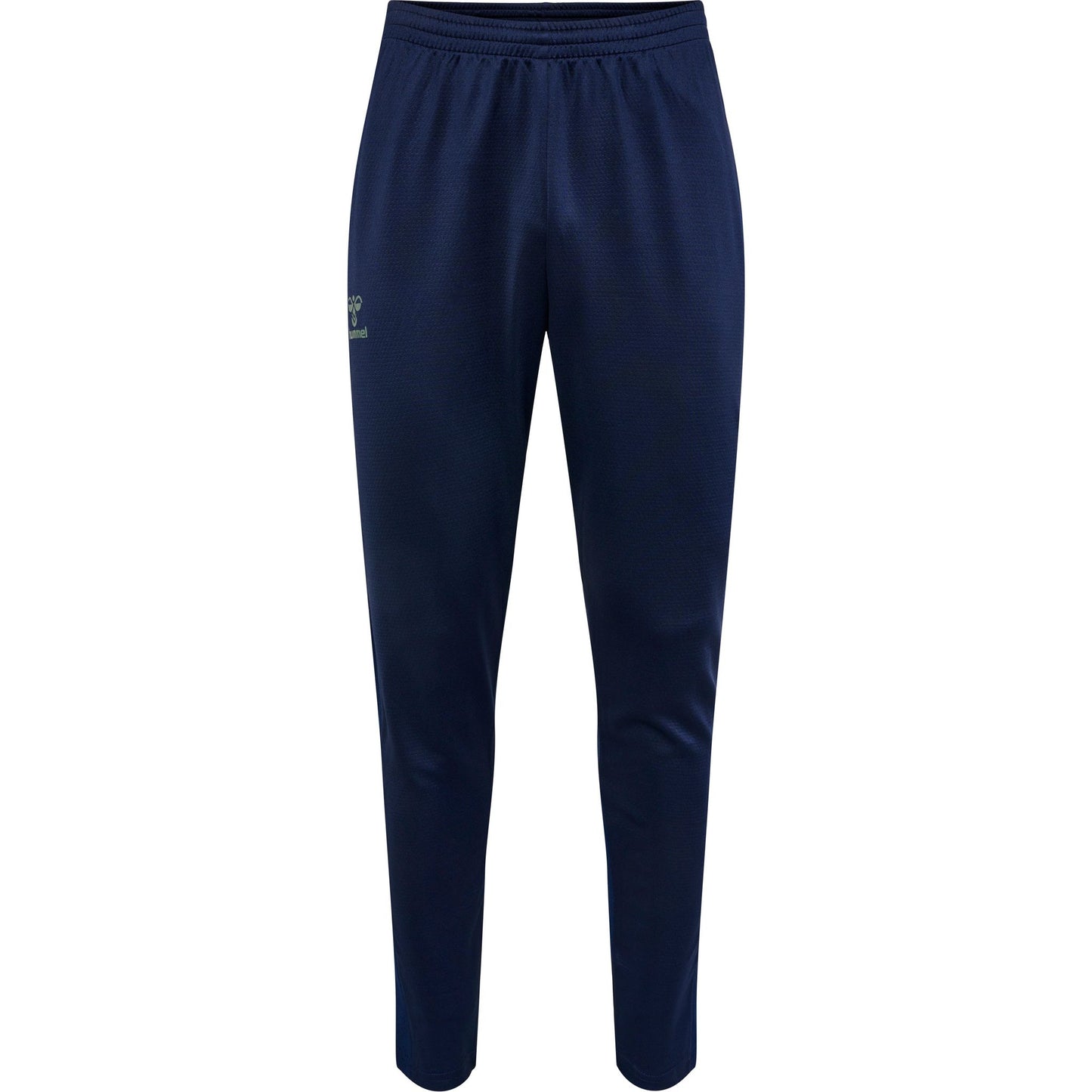 hmlSTALTIC TRAINING PANTS