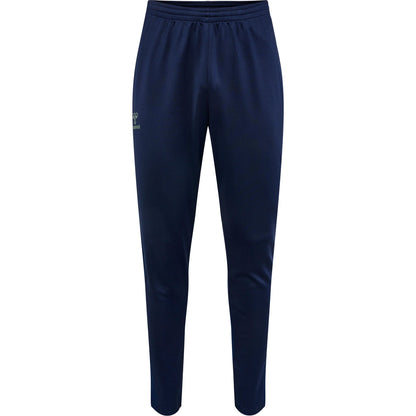 hmlSTALTIC TRAINING PANTS