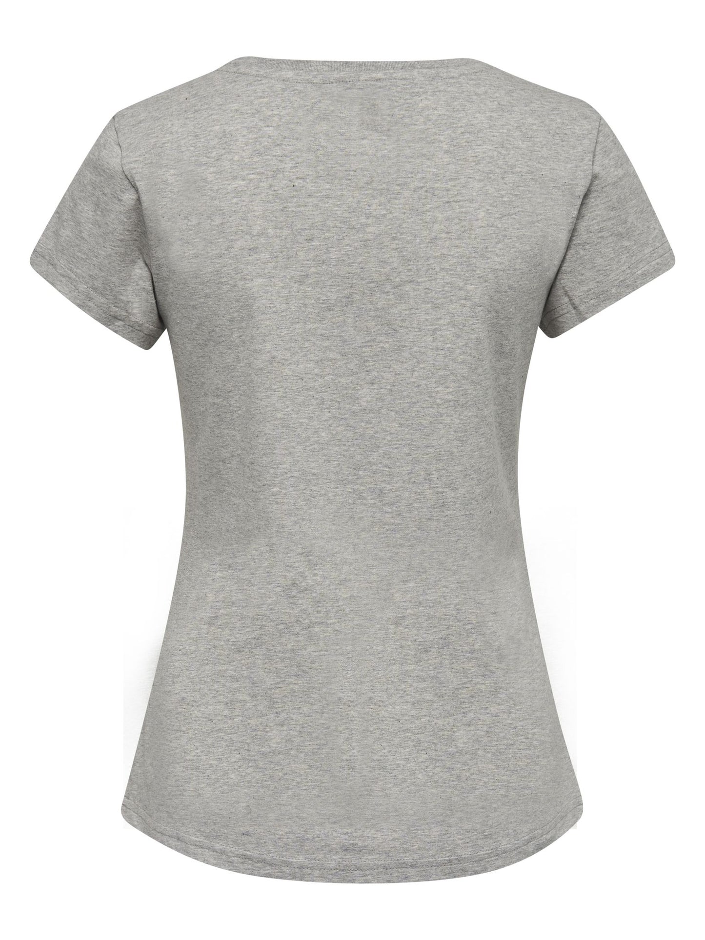 HMLPERLA T-SHIRT S/S