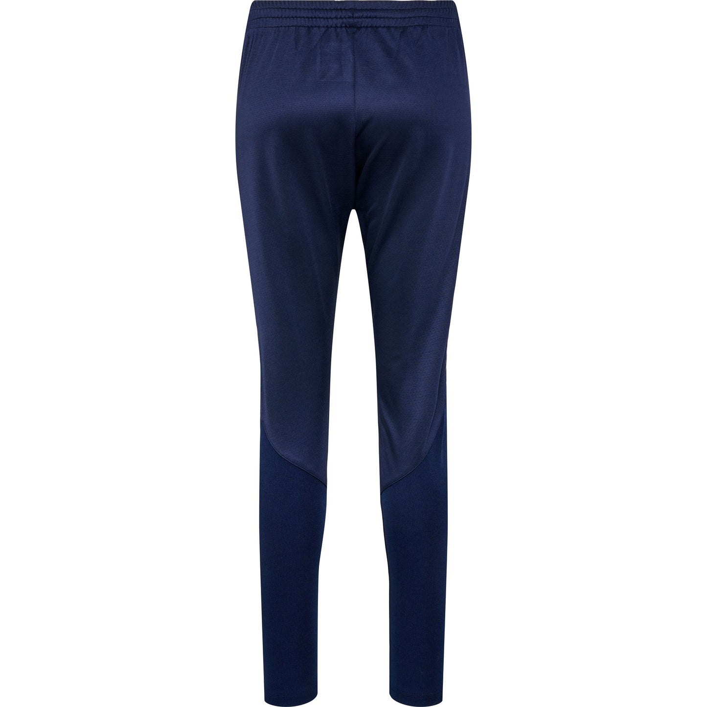 hmlSTALTIC TRAINING PANTS WOMAN