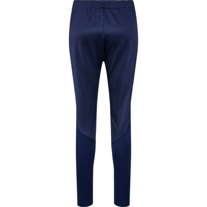 hmlSTALTIC TRAINING PANTS WOMAN