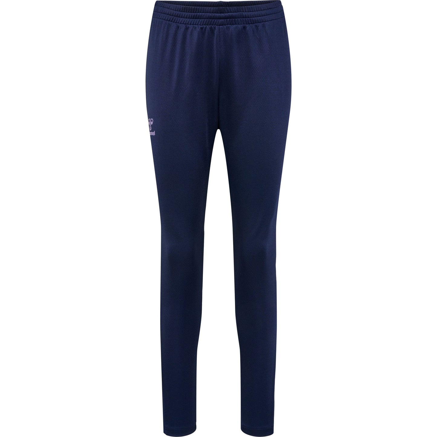 hmlSTALTIC TRAINING PANTS WOMAN