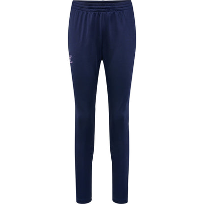 hmlSTALTIC TRAINING PANTS WOMAN