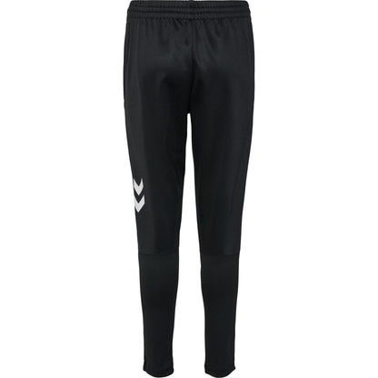 hmlCHEV POLY TRAINING PANTS KIDS