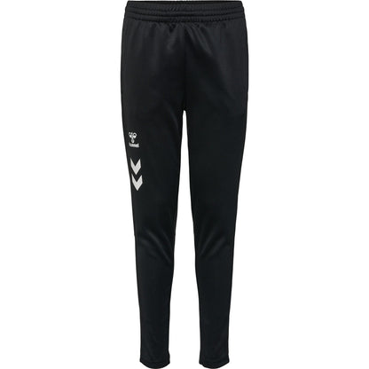 hmlCHEV POLY TRAINING PANTS KIDS