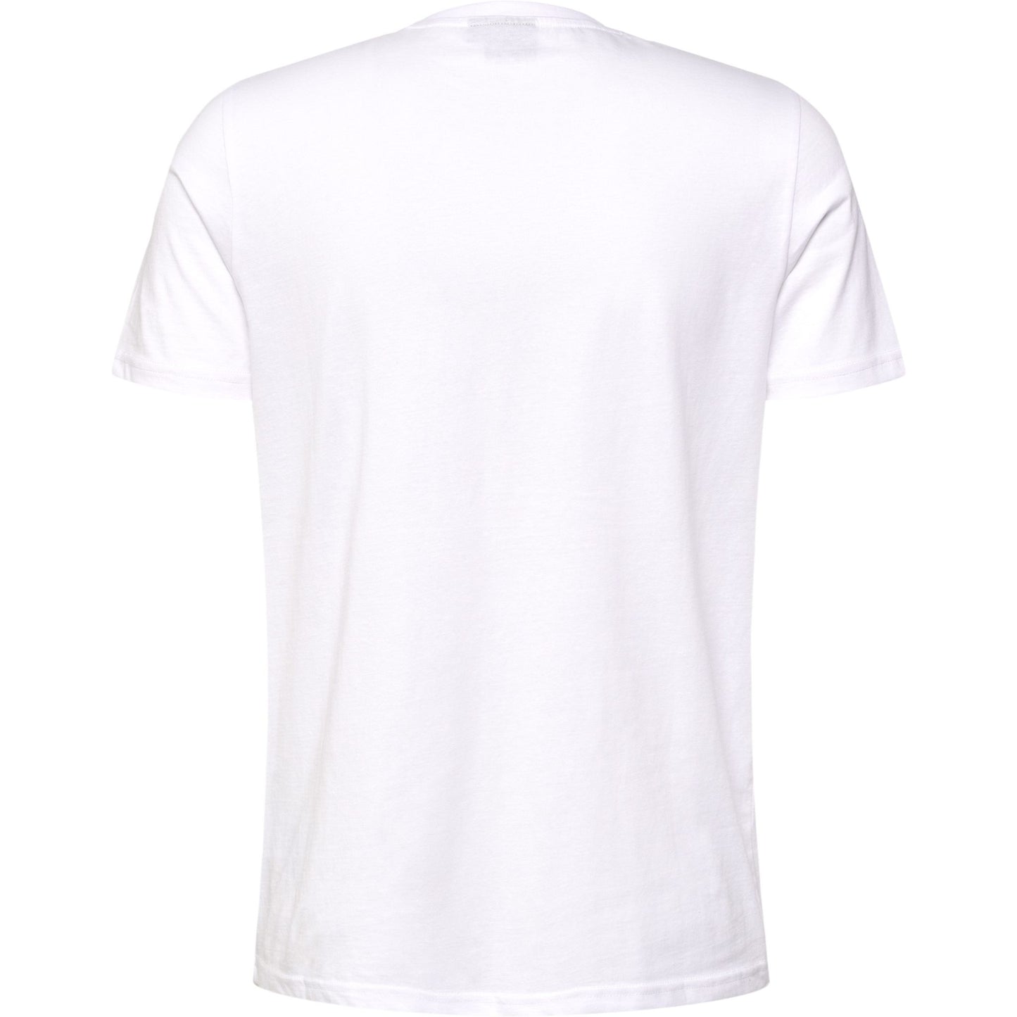 hmlICONS GRAPHIC T-SHIRT