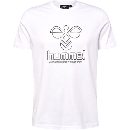 hmlICONS GRAPHIC T-SHIRT
