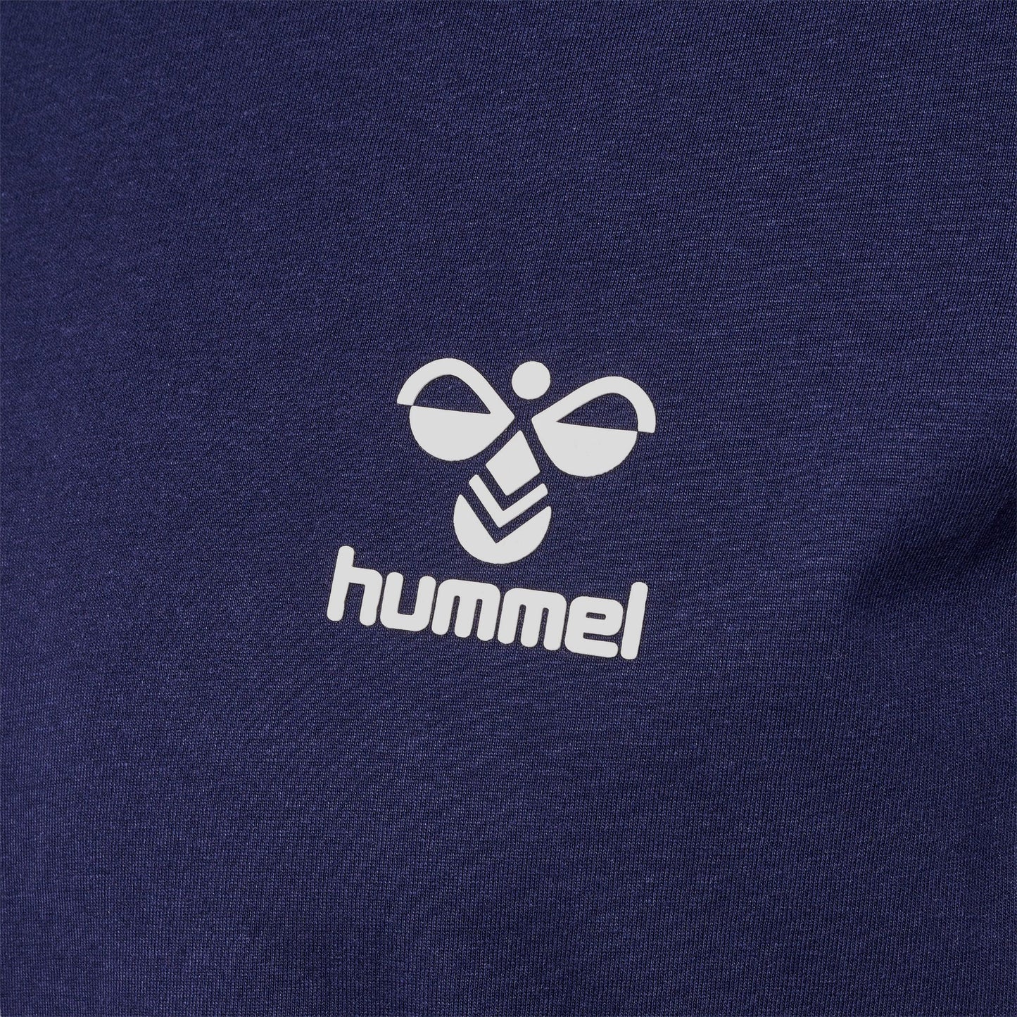 hmlICONS T-SHIRT
