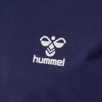 hmlICONS T-SHIRT