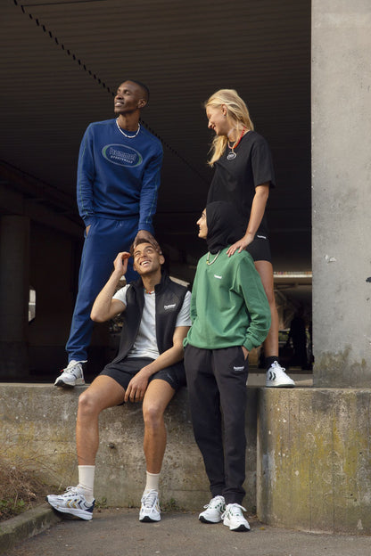 hmlLGC TAMMY T-SHIRT