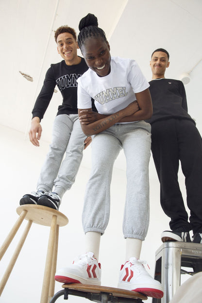 hmlIC GILL LOOSE T-SHIRT