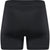 hmlJACK SEAMLESS BOXERS 2-PACK