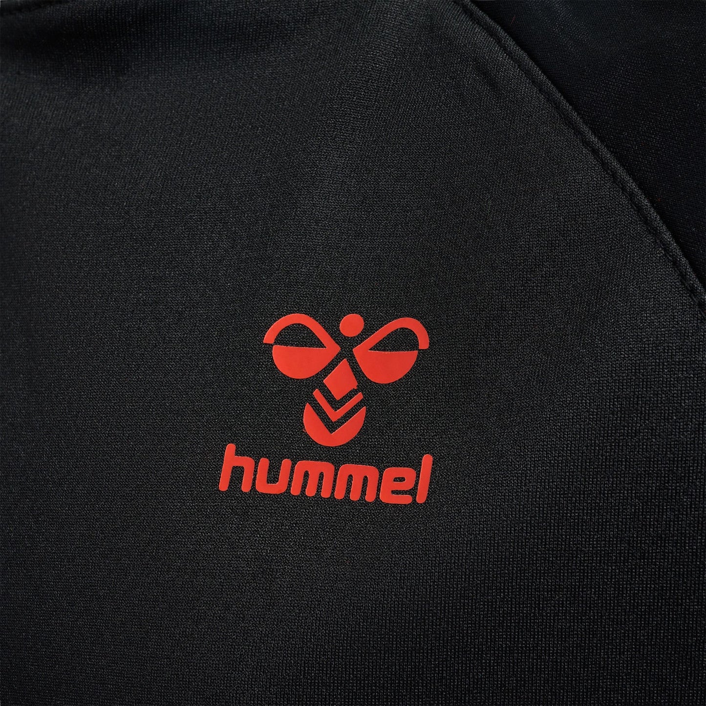 hmlGG12 ACTION JERSEY S/S KIDS