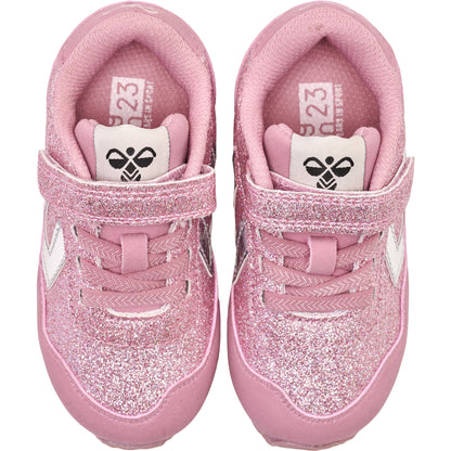 REFLEX GLITTER INFANT