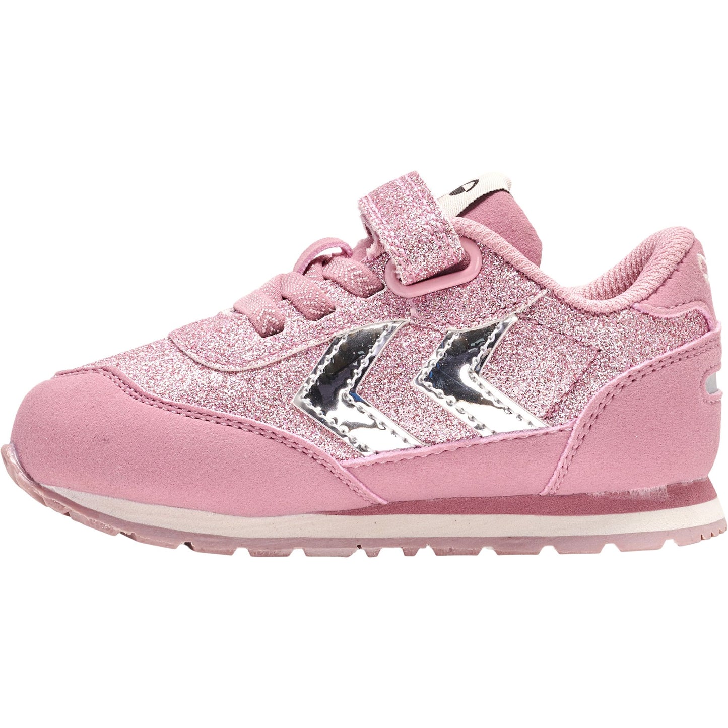 REFLEX GLITTER INFANT