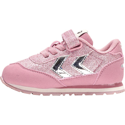 REFLEX GLITTER INFANT