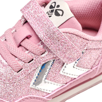 REFLEX GLITTER INFANT